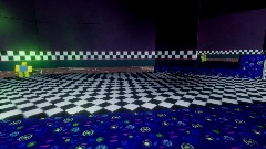 Pizzaria Kolossos