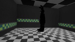 FNaF Sim 2 Endo 02