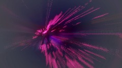 A screenshot taken in Dreams. 1 of 7.