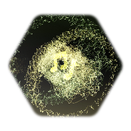 O Come All Ye Faithful (Piano)