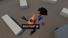 A screenshot taken in Dreams. 11 of 28.