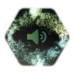 Urban Environment Daytime