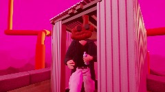 Oh hi mark but its weird