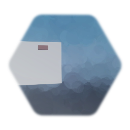 Achievement system (W.I.P)