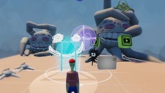 My Creation - 3/13/2025