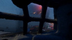 A screenshot taken in Dreams. 5 of 27.