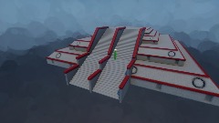 A screenshot taken in Dreams. 2 of 3.