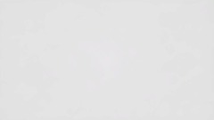 Trailer   mario kart world