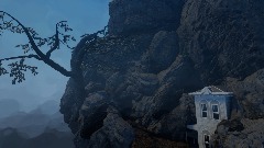 A screenshot taken in Dreams. 3 of 14.