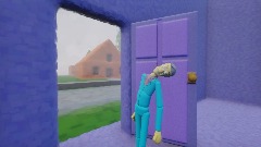 A screenshot taken in Dreams. 2 of 25.