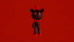 A screenshot taken in Dreams. 9 of 24.