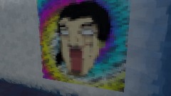 manny pardo jumpy song