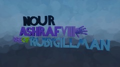 A screenshot taken in Dreams. 4 of 5.