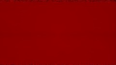 Expiration Date Title