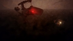 A screenshot taken in Dreams. 7 of 13.