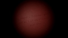 A screenshot taken in Dreams. 3 of 16.