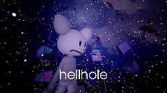 Hellhole (Dreamer Mix) Teaser