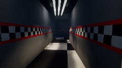 A screenshot taken in Dreams. 5 of 12.