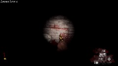 A screenshot taken in Dreams. 17 of 22.
