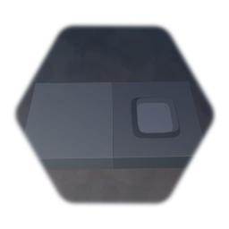Roblox stud