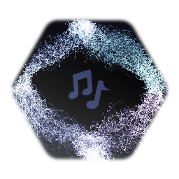 Background Music Collection