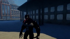 WE ARE VENOM