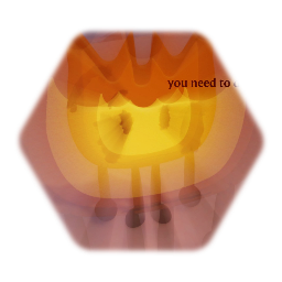 leafy is aero cannon!1!1!1!1!