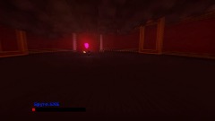 A screenshot taken in Dreams. 2 of 29.