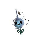 surreal-gopher2