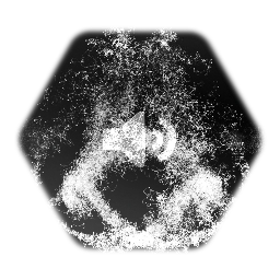 Bbpanzu - BANG BANG BANG (Beta Mix)