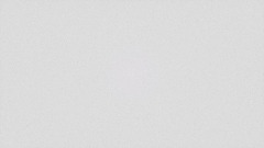 A screenshot taken in Dreams. 1 of 16.