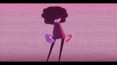 A screenshot taken in Dreams. 20 of 22.