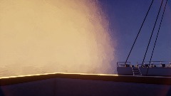 A screenshot taken in Dreams. 4 of 4.