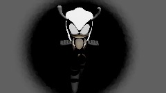 A screenshot taken in Dreams. 2 of 3.