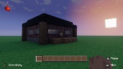 A screenshot taken in Dreams. 2 of 21.