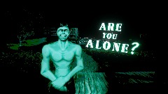 Are You Alone? (Short)