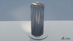 A screenshot taken in Dreams. 4 of 6.