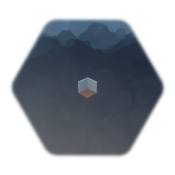 Walls & Floor