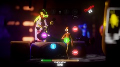 Reto 1 METRAL  | 2 de 2