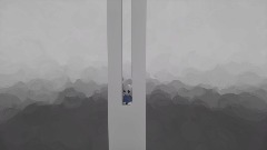 <uideceleration> Path of Mastery <uianimsustain> <03> Claws