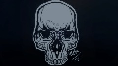 A screenshot taken in Dreams. 6 of 6.