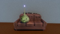 A screenshot taken in Dreams. 22 of 30.