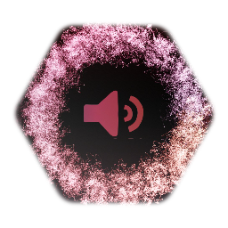 Keiko's Imports: Pokémon Collection