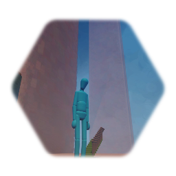 Minha Criação - 5/1/2026 metal World