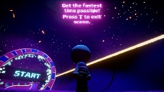 My Creation - 17/6/2025