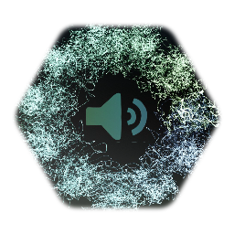 Illuminati Confirmed Epic and Slow version