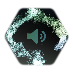 Family Guy Hummer Guy (Explicit)