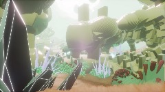 2020/3/31 - untitled