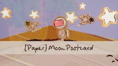 A screenshot taken in Dreams. 23 of 30.