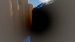 SONIC ASTRO (proof of concept)v0.01